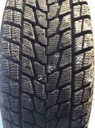 Toyo Tranpath S/U. Всесезонные, 2000 год, 5 %, 4 шт
