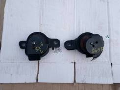 Подушка двигателя. Subaru Forester, SG5, SG9, SG9L Subaru Legacy, BE5, BH5 Двигатели: EJ205, EJ255, EJ206, EJ208