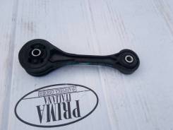 Подушка двигателя. Subaru Forester, SF9, SG5, SG9, SG9L Subaru Legacy, BH9, BHE Двигатели: EJ202, EJ203, EJ205, EJ254, EJ255, EZ30D