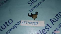 Датчик абсолютного давления. Nissan: Bluebird, Elgrand, Presage, R'nessa, Lucino, Avenir, NP300, Sunny, Almera, Cube, Cedric, Caravan, Tino, Terr...