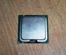 Intel Celeron D 336 ����