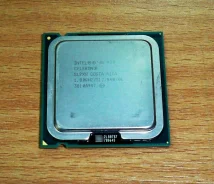 Intel Celeron 430 ����