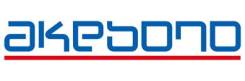 Колодки тормозные. Toyota: Lite Ace, Estima Emina, Estima Lucida, Mark II Wagon Qualis, Lite Ace Noah, Town Ace, Previa, T.U.V, Town Ace Noah, Estima...