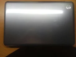 HP Pavilion g7. 17.3", 2,2����, ��� 8 ��, ���� 500���, WiFi, Bluetooth, ����������� �� 1��.