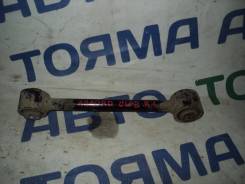Подвеска. Honda Accord, CU2