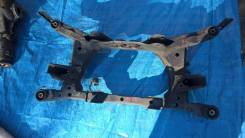 Балка поперечная. Subaru Legacy, BL5, BL9, BLE, BP5, BP9, BPE Subaru Outback, BP9, BPE, BPELUA Subaru Legacy B4, BL5, BL9, BLE Двигатели: EJ203, EJ204...
