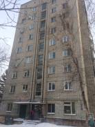 2-комнатная, улица Ворошилова 39а. Индустриальный, агентство, 44 кв. м.