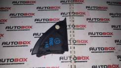 Уголок зеркала в салоне левый Toyota Corolla Fielder ZZE122. Toyota: Allex, Corolla Axio, Matrix, Corolla Fielder, Corolla, Corolla Runx Двигатели: 1N...