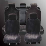 Чехол. Chevrolet: Lacetti, Captiva, Niva, TrailBlazer, Cruze, Aveo, Cobalt, Lanos, Tahoe, Epica, Spark Ford: Ranger, Escape, Fiesta, Maverick, Tourneo...