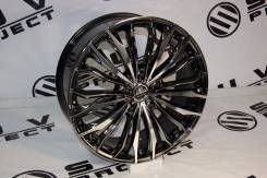 Weds Kranze Felsen. 9.0x22", 5x150, ET50. ��� ����� �� ������������ ����