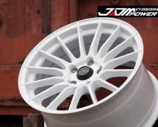 Enkei RS05RR. 9.0x17", 5x114.30, ET35, ЦО 73,1 мм. Под заказ