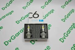 Лампа светодиодная. Fiat: Doblo, Grande Punto, 1-Series, Ducato, Punto, Albea Chevrolet: Lacetti, Captiva, Niva, TrailBlazer, Cruze, Aveo, Cobalt, Lan...