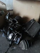 Suzuki Wagon R. 63 ����