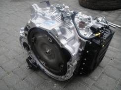 АКПП. Kia: Optima, Mohave, Rio, Magentis, Sorento, Ceed, Quoris, Cerato, Picanto, Venga, Sportage, Soul, cee'd Двигатели: G4JS, G4KD, G4KE, G4KH...