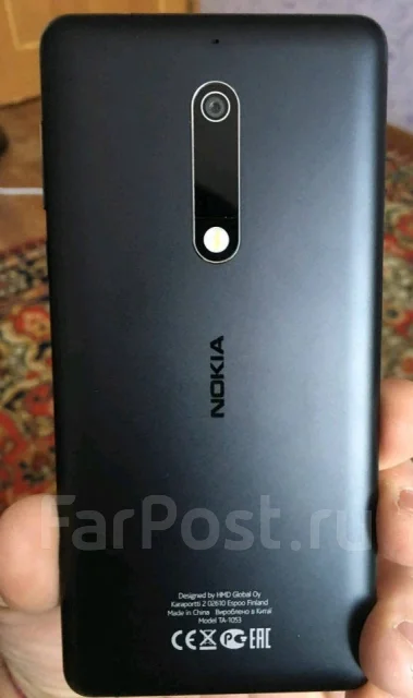 Nokia N-Series. �/� ����