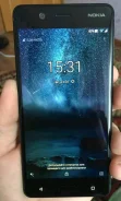 Nokia N-Series. �/� ����