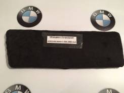 Панель салона. BMW 7-Series, E65, E66, E67, Е65 Alpina B Alpina B7 Двигатели: M54B30, M67D44, N52B30, N62B36, N62B40, N62B44, N62B48, N73B60