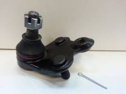 Шаровая опора. Toyota: Allion, Allex, Sprinter Trueno, Corolla, Opa, Sprinter, Vista, Sprinter Carib, Vista Ardeo, Prius PHV, Matrix, Corolla Runx, Pr...