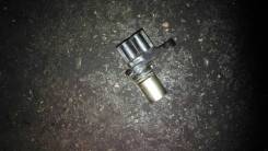 Датчик. Toyota: Yaris, Ractis, Platz, Vitz, Echo, Belta Двигатели: 1SZFE, 2SZFE