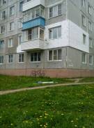 Утепление фасадов
