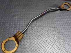 Распорка. Subaru Legacy, BE5, BE9, BEE, BES, BH5, BH9, BHC, BHE