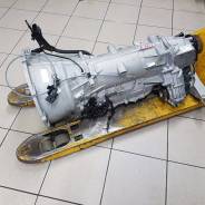 АКПП. Land Rover: Range Rover Evoque, Freelander, Discovery Sport, Discovery, Range Rover, Range Rover Sport Двигатели: 204PT, AJ200, INGENIUM, B6324S...