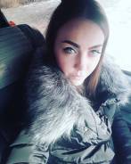 Администратор медицинского центра. Средне-специальное образование