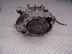 АКПП. Lexus: IS200, NX200, GS430, LS460, LX470, IS350, RX270, GS350, IS250, GS300, GX460, GX470, RX350, CT200h, ES250, ES300, GS250, RX330, RX450h, RX...