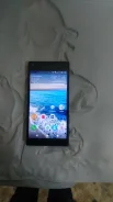 Sony Xperia Z5 Compact. �/�
