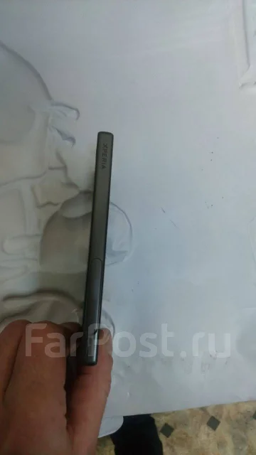 Sony Xperia Z5 Compact. �/� ����