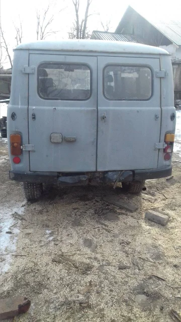���. ��������, 4wd, 2.4 (100��.�.), ������, 222 222����. ��, ��� ��� ����