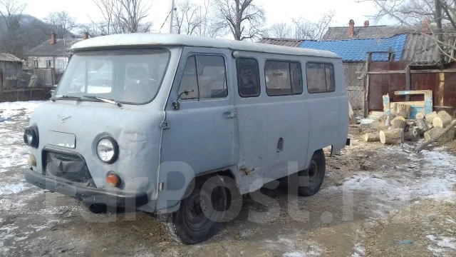 ���. ��������, 4wd, 2.4 (100��.�.), ������, 222 222����. ��, ��� ��� ����