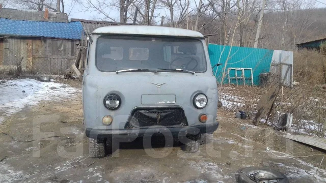���. ��������, 4wd, 2.4 (100��.�.), ������, 222 222����. ��, ��� ��� ����