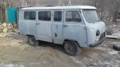 ���. ��������, 4wd, 2.4 (100��.�.), ������, 222 222����. ��, ��� ��� ����