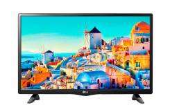 LG 22LH450V. LED. Под заказ