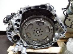 АКПП. Mazda: CX-5, BT-50, Mazda3, CX-9, Mazda6, CX-7 Двигатели: PEVPS, PYVPS, MZRCD, WLAA, Z6, LF17, P5VPS, LFDE, MZRDISI, ZMDE, LF5H, CAY1, CYC4, CAY...