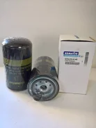 ������ ��������� 6754-79-6140 (Komatsu) 6754-79-6140 6754796140 ����