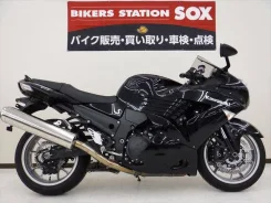 Kawasaki Ninja ZX-14R. 1 400����. ��., ��������, ���������, ��� �������. ��� ����� �� ������������ ����