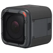 GoPro HERO. ��� ���������