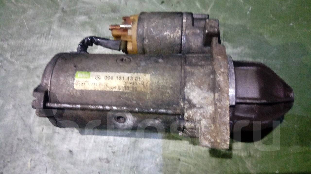 2 cdi реле стартера. Мерседес вито 638 не заводится. Стартер вито 639. Kst086 стартер. Подключение стартера вито 638.