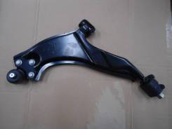 Geely Otaka (CK): Рычаг Otaka пер. L 1400500180 в Новосибирске Рычаг, тяга подвески. Geely CK Geely Otaka. Под заказ