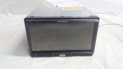 Pioneer Carrozzeria AVIC-HRZ88