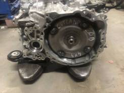 АКПП. Mitsubishi: Grandis, L200, Pajero, Galant, Lancer, Outlander, Pajero Pinin, Montero, ASX, Pajero Sport, Colt Двигатели: 4G69, 4D56, 4G63, 4G64...