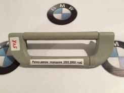 Ручка салона. BMW 7-Series, E65, E66