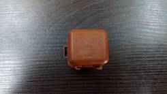 Реле. Nissan: King Cab, Vanette Truck, Altima, Lucino, NX-Coupe, Almera, Civilian, Cedric, Caravan, Terrano Regulus, 300ZX, Auster, Cima, Liberta Vill...