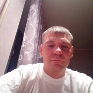 Маляр по металлу. Среднее образование, опыт работы 10 лет