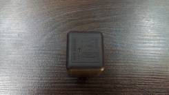 Реле. Nissan: NV350 Caravan, Maxima, King Cab, Lucino, NP300, Almera, Civilian, Xterra, Silvia, Bluebird Sylphy, Caravan, Cedric, Vanette Serena, Tino...