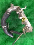 Коллектор впускной. Toyota Lite Ace, CR41, CR41V Toyota Lite Ace Noah, CR41, CR51 Toyota Town Ace, CR41, CR41V Toyota Town Ace Noah, CR41, CR51 Двигат...