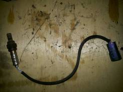 Датчик кислородный. Nissan: Wingroad, Bluebird, Primera Camino, Xterra, Tino, Expert, Sentra, Navara, Avenir, AD, Pulsar, Sunny Двигатели: QG13DE, QG1...