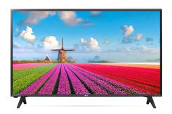 LG 32LJ500U. LED. Под заказ